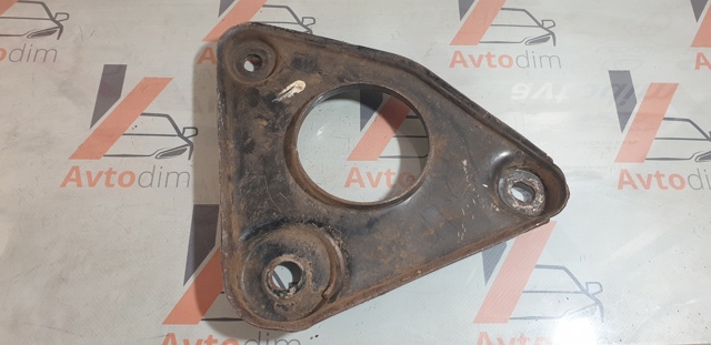 NISSAN 543434M410 в наличии Украина
