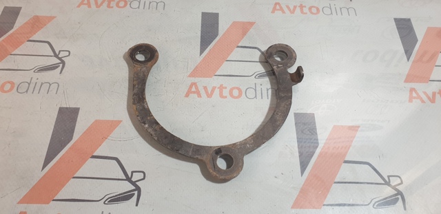 543484U020 NISSAN купить в Украина