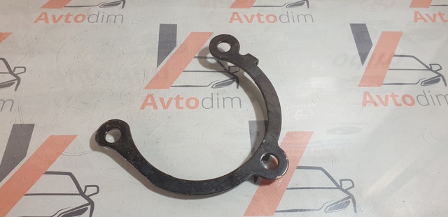 543484U021 NISSAN купить в Каменское