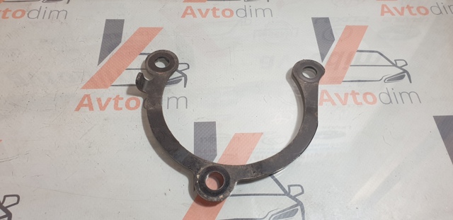 543484U021 NISSAN купить в Львов