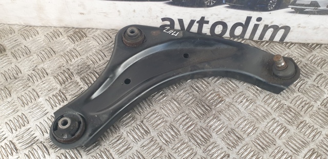 545001KK0A NISSAN Нижний рычаг купить в Ужгород