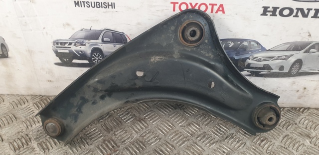 545001KK0A NISSAN Нижний рычаг купить в Павлоград
