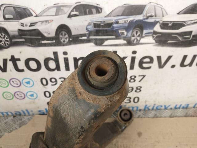 NISSAN 54500EB31A Нижний рычаг в наличии Чернигов