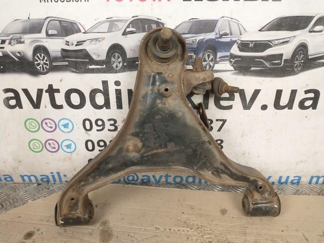 54500EB31A Нижний рычаг купить Ужгород