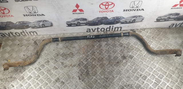 Стабилизатор передний 54611EB30A NISSAN