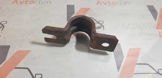 NISSAN 546144N000 в наличии Львов