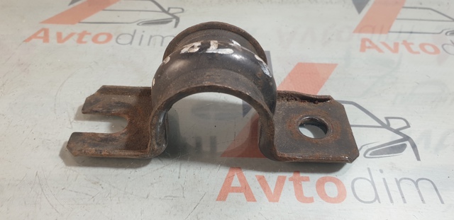 NISSAN 546144N000 в наличии Николаев