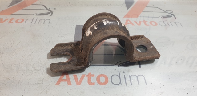 NISSAN 546144N000 в наличии Ужгород