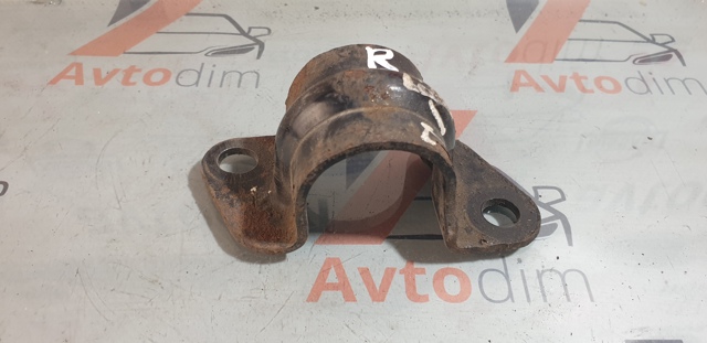 NISSAN 54614AU710 в наличии Николаев
