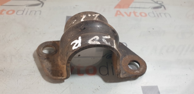 54614AU710 купить Полтава