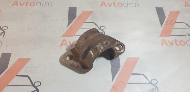 54614AU710 NISSAN купить в Черновцы