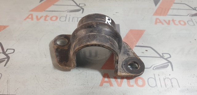 NISSAN 54614AU710 в наличии Киев
