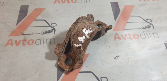 NISSAN 54614EG000 в наличии Чернигов