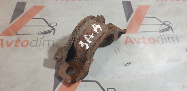NISSAN 54614EG000 в наличии Тернополь