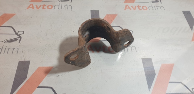 54615AU710 NISSAN купить в Ужгород