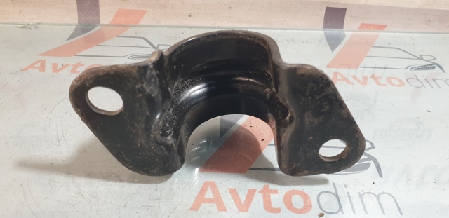 54615AU710 купить Одесса
