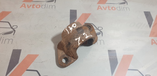 54615AU710 NISSAN купить в Хмельницкий