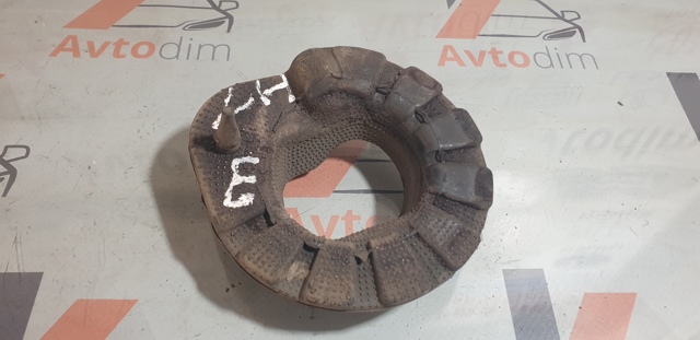 55032JD00A NISSAN Проставка задней нижней пружины купить в Одесса