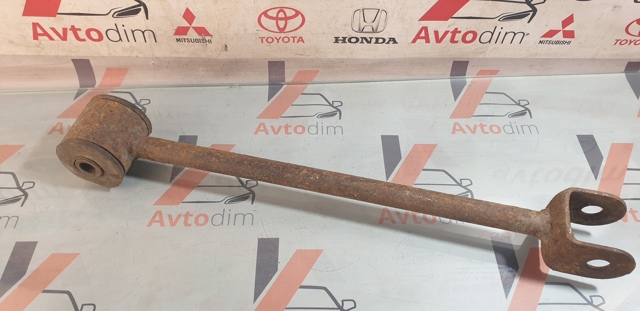 NISSAN 551108H505 Нижний продольный рычаг в наличии Житомир