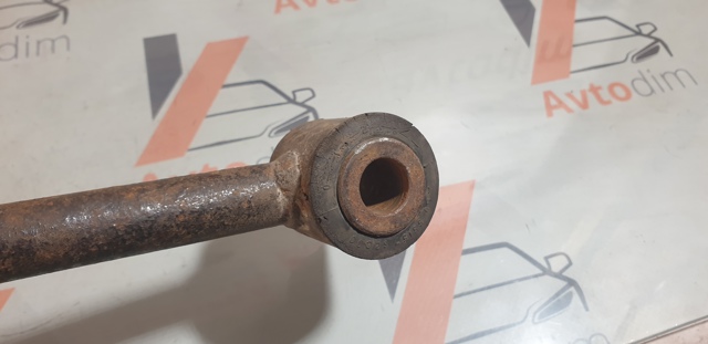 Растяжка задней подвески 551218H510 NISSAN