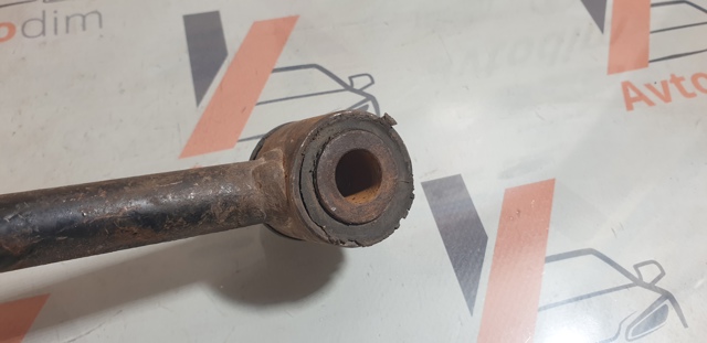 NISSAN 551218H510 Тяга поперечная задней подвески в наличии Житомир