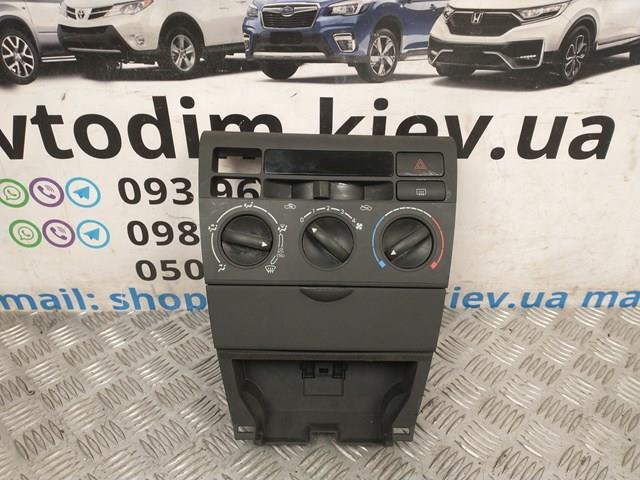 5542002120B1 Toyota