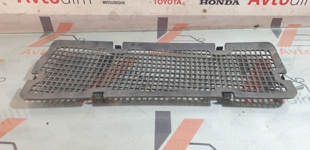 TOYOTA 5579260040 в наличии Николаев