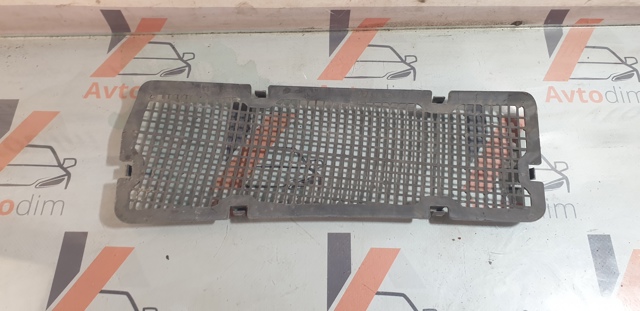 5579260040 TOYOTA купить в Запорожье