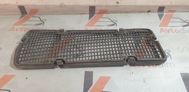 5579260040 TOYOTA купить в Сумы