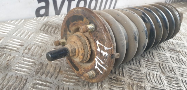 Стойка амортизатора передняя 56100EB31D NISSAN