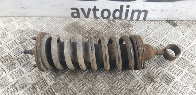 56100EB31D NISSAN Амортизатор передний купить в Киев