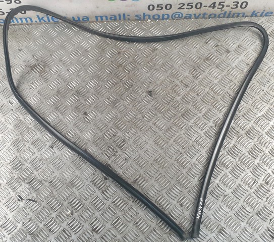 5611720300 Toyota