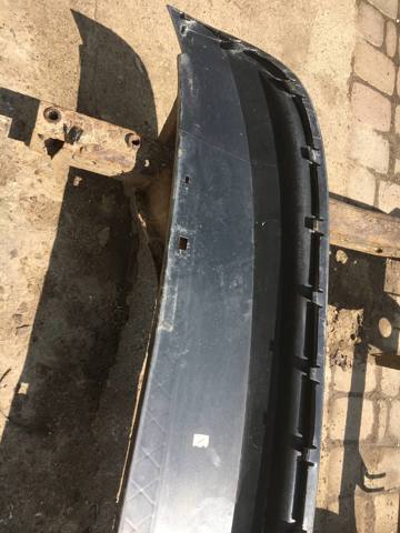 VAG 561807521D9B9 Спойлер заднего бампера в наличии Харьков