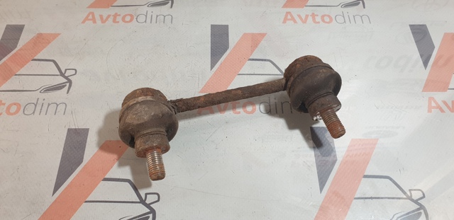 NISSAN 5626150J00 Стойка заднего стабилизатора в наличии Житомир