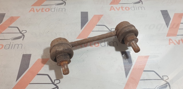 NISSAN 5626150J00 Стойка стабилизатора заднего в наличии Винница