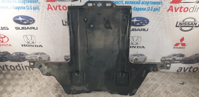 SUBARU 56410AJ041 в наличии Черновцы