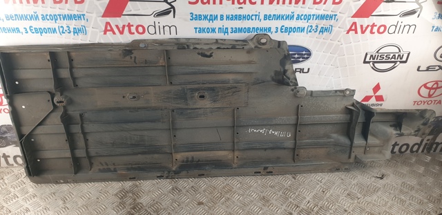 56411AJ001 SUBARU купить в Ровно
