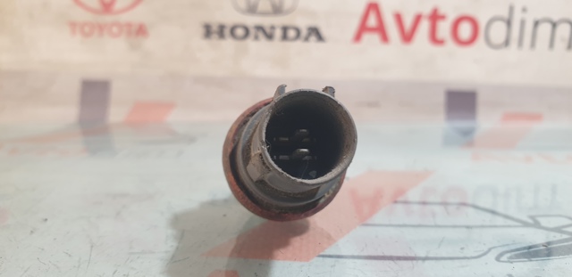 Датчик давления масла ГУР 56490PNA003 HONDA