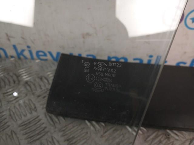 5706A584 Стекло двери передней правой купить Павлоград
