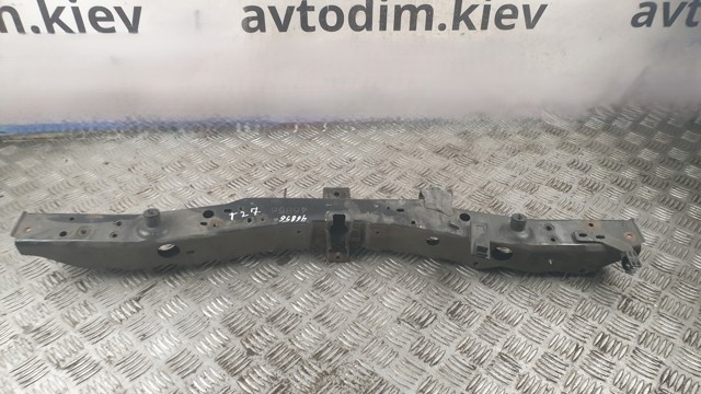 Балка передней подвески (подрамник), передняя 5710402160 TOYOTA