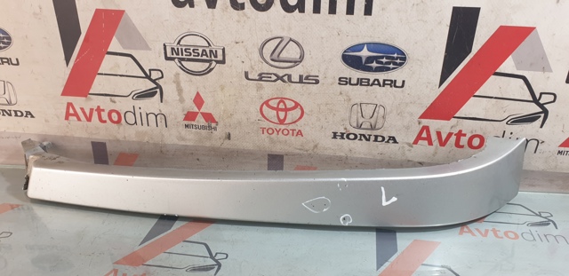 57112FC050 SUBARU купить в Киев