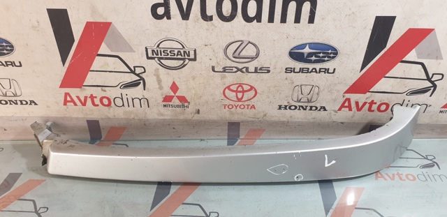 57112FC050 SUBARU купить в Харьков