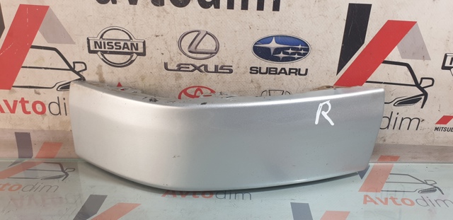 SUBARU 57112FC080 в наличии Днепр