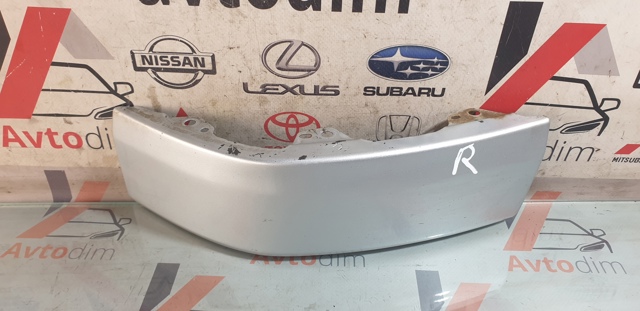 57112FC080 SUBARU купить в Хмельницкий