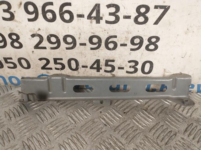 57160AG0009P купить Ирпень