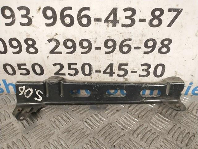 57160AG0009P SUBARU купить в Киев