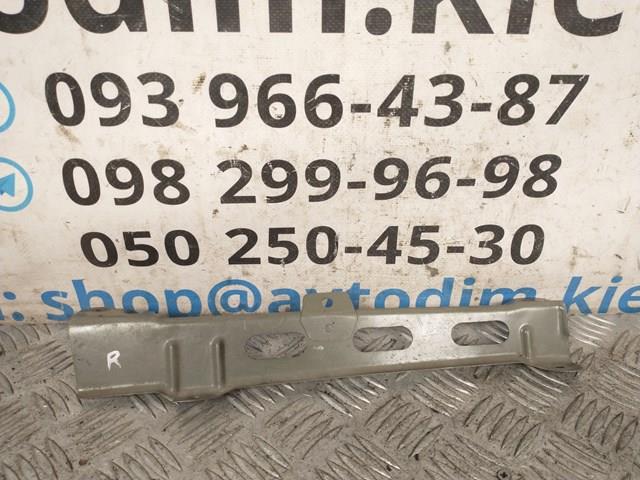 SUBARU 57160AG0009P в наличии Ровно