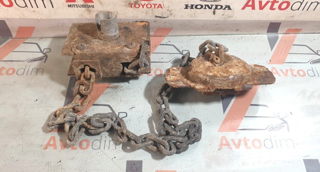 57210EA000 купить Кривой Рог