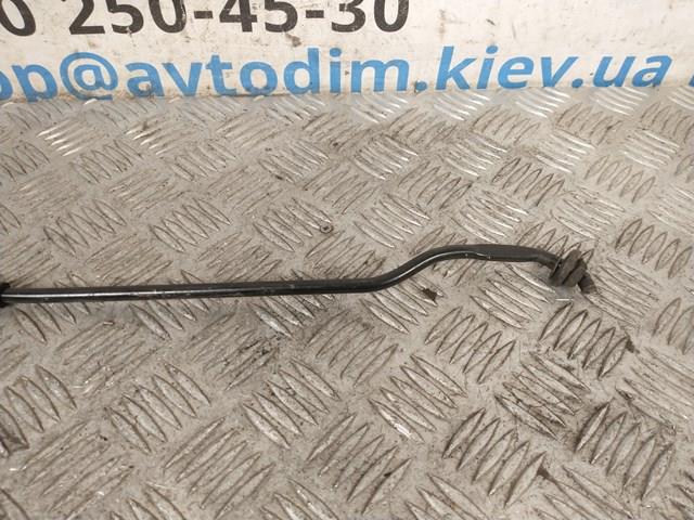 SUBARU 57251AG000 Упор капота в наличии Чернигов