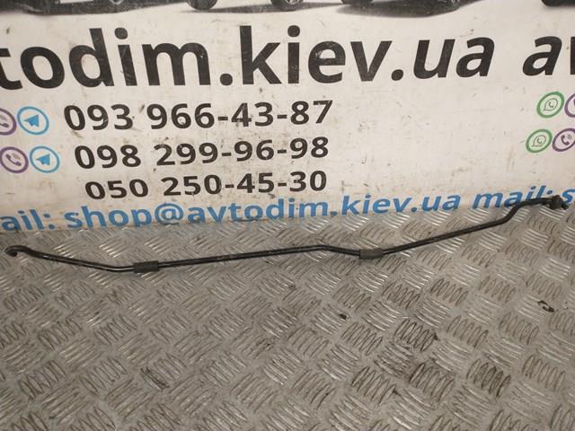 57251AG000 Упор капота купить Павлоград